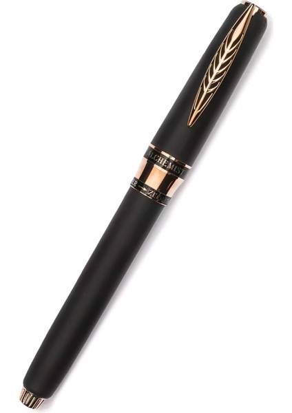 Alchemist Dolma Kalem Stan Strom Siyah SFPM0PP3305448 fiyatları