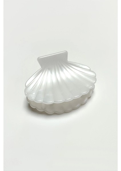 Istiridye Mandal Toka 6 cm