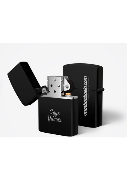 Hediyelik Çakmak fırsatları