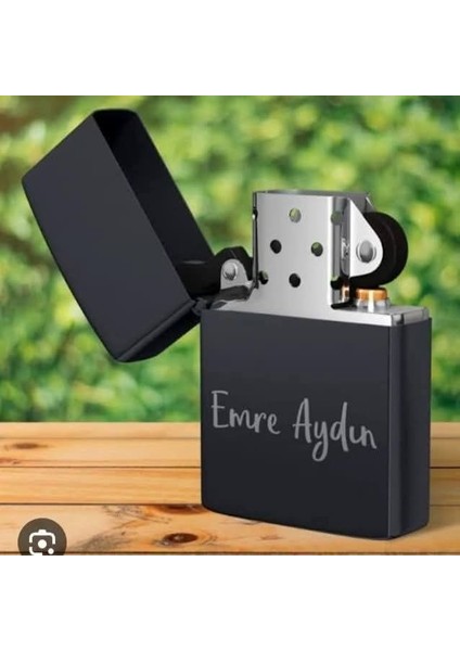 Hediyelik Çakmak fırsatları