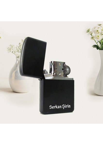 Hediyelik Çakmak indirimleri