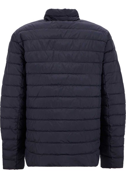 Siyah Erkek Mont F5WM-MNT 2209 fiyatları