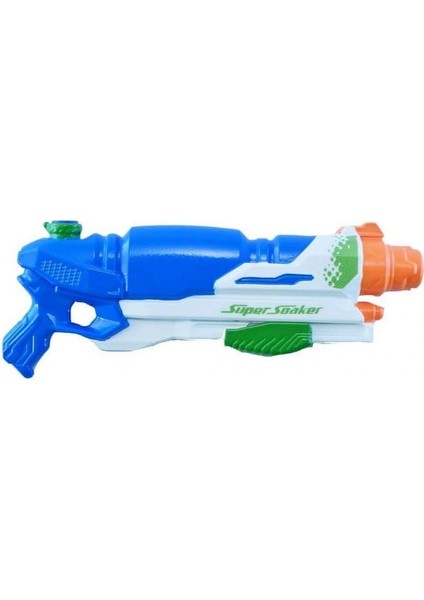 Buğz World's Smallest Super Soaker modelleri