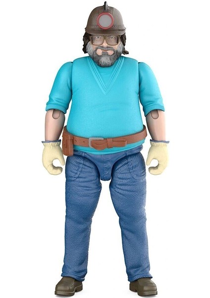 Buğz JGP20 Minecraft ile Muhteşem Kaçış Oyun Seti modelleri