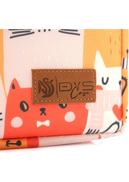 8 Lt. Yemek Taşıma Çantası Sıcak ve Soğuk Termal Termos Mama Taşıma Çantası Kamp Piknik Soğutucu Buzluk indirimleri