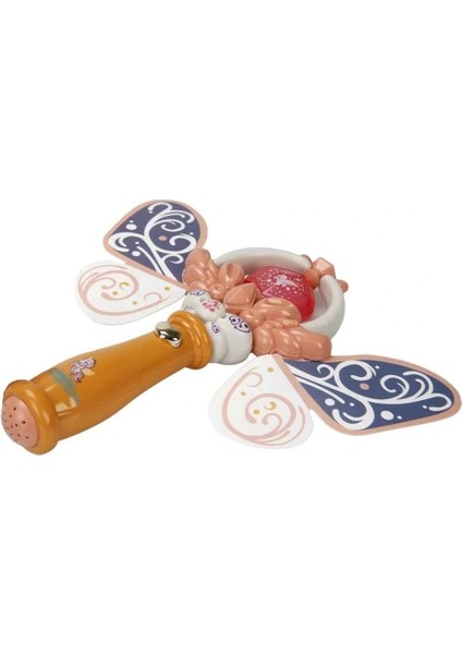 Buğz S00004935 Sihirli Asa Kanatlı Ses/ışık -Sun fiyatları