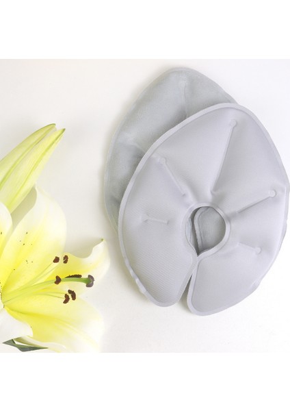 Sıcak & Soğuk Göğüs Terapi Pedleri fiyatları