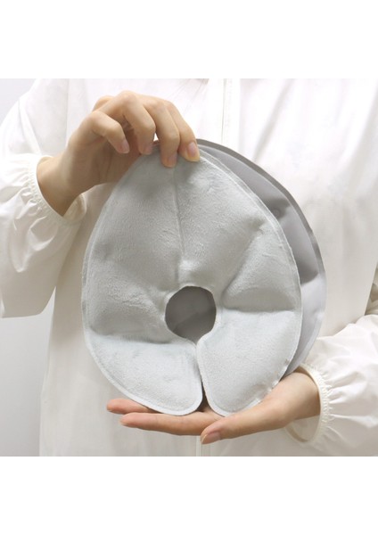 Sıcak & Soğuk Göğüs Terapi Pedleri modelleri