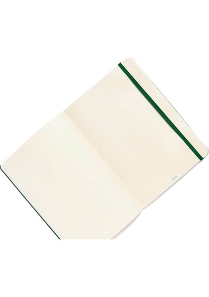 Defter Funky 12X16,5 cm Scarlet CNLL003S619 modelleri