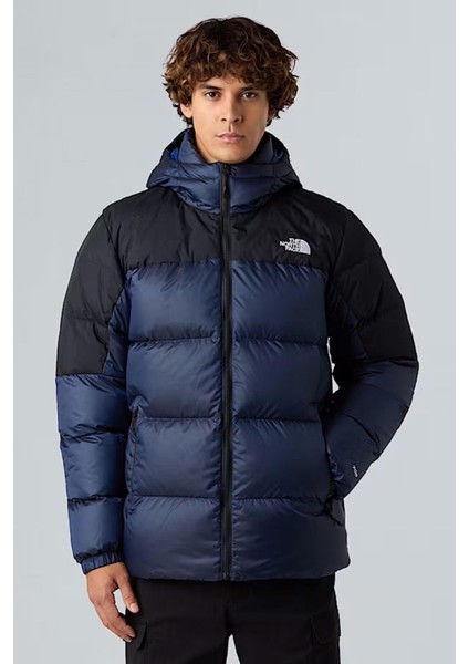 Erkek MONT-NF0A8992GKI1