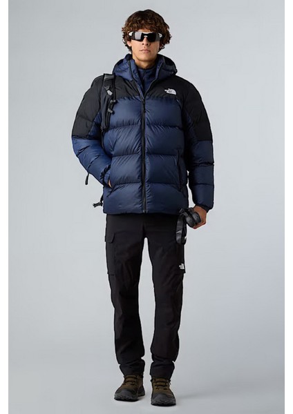 Erkek MONT-NF0A8992GKI1 fiyatları