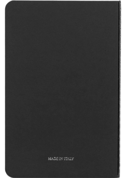 Defter Jazz 21X27 cm Siyah CQL10QUL01L056 fırsatları