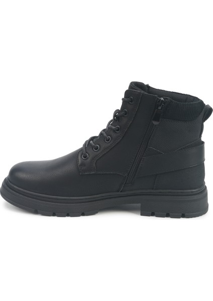 Woxıc 5pr Siyah Erkek Worker Bot modelleri