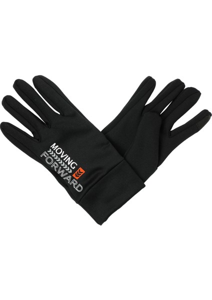 ml Forward M Eld-5pr Siyah Erkek Eldiven