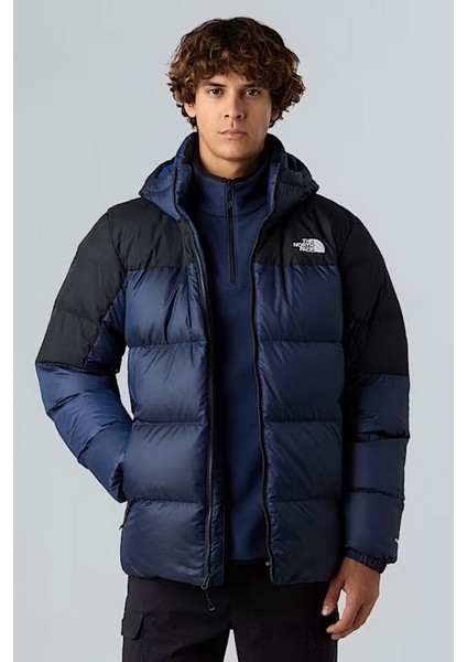 Erkek MONT-NF0A8992GKI1 modelleri