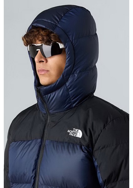 Erkek MONT-NF0A8992GKI1 indirimleri