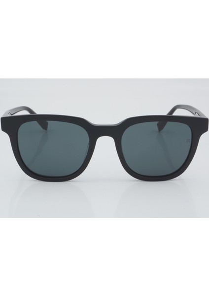 Hm 1744 C1 51 - 01 Güneş Gözlüğü