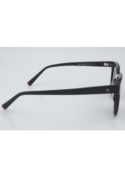 Hm 1744 C1 51 - 01 Güneş Gözlüğü fırsatları