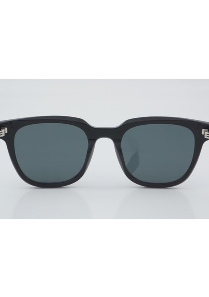 Hm 1744 C1 51 - 01 Güneş Gözlüğü indirimleri