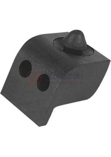 Motor Kaput Lastıgı Memelı R9