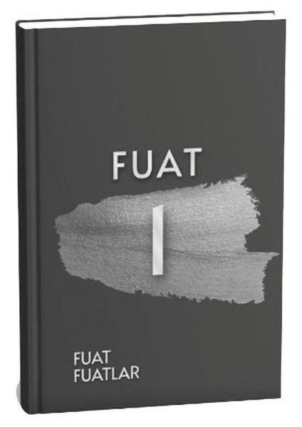 Fuat 1