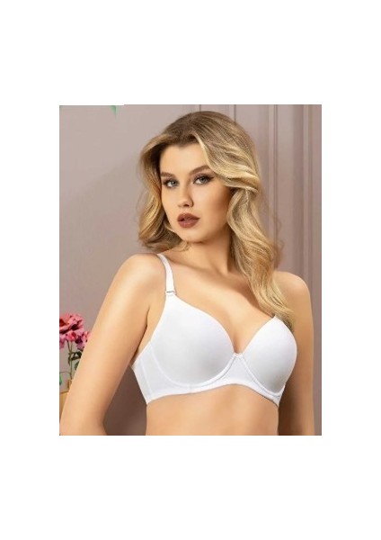 8810 Foam Cup Basic Bra fiyatları
