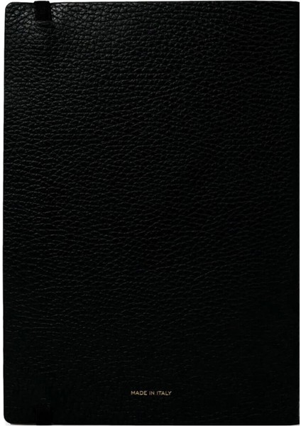 Defter Pop 14,5X21 cm Siyah Gold CNLL002M056 modelleri