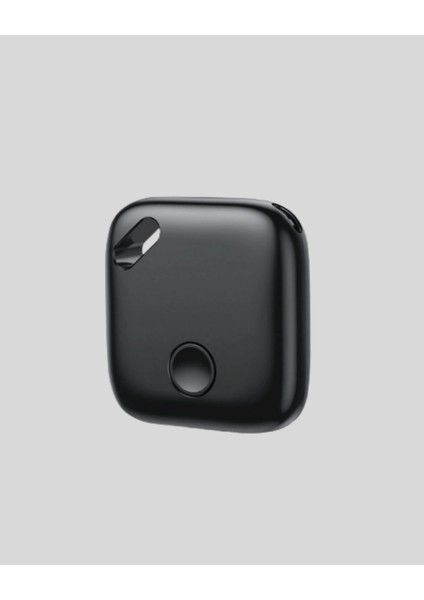 Buğz Akıllı Takip Cihazı Bluetooth Uyumlu ve Gerçek Zamanlı Konum Bulmalı fırsatları