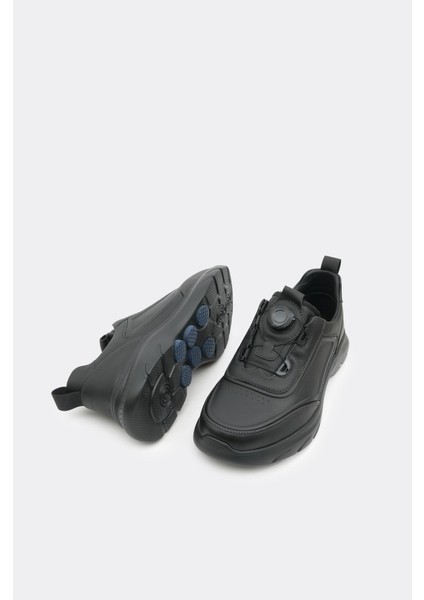 Ithal Malzeme Akıllı Bağcık Erkek Sneaker indirimleri