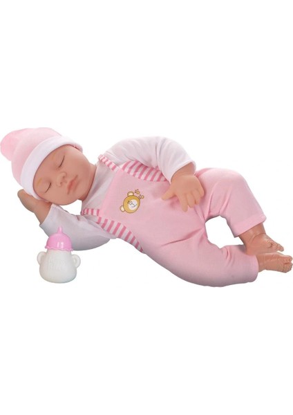 Buğz 06117 Uyuyan Bebeğim -Mga modelleri