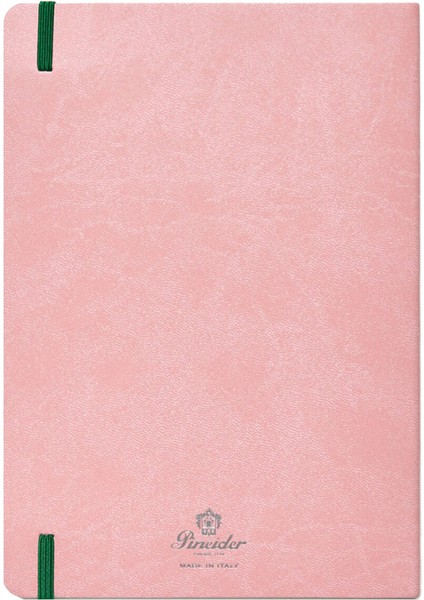 Defter Funky 14,5X21 cm Powder CNLL003M292 modelleri