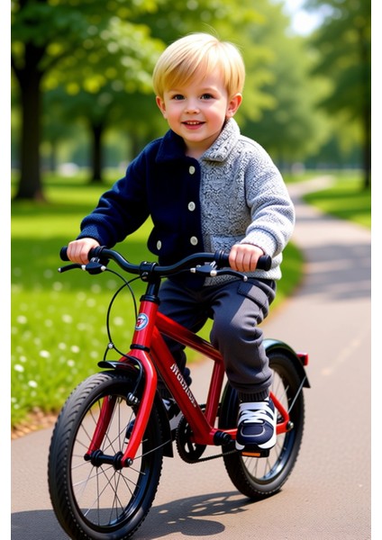 Erkek Çocuk Iki Tonlu Yumuşak Polar Üst ve Alt Takım Kaliteli Şık Rahat Günlük fiyatları