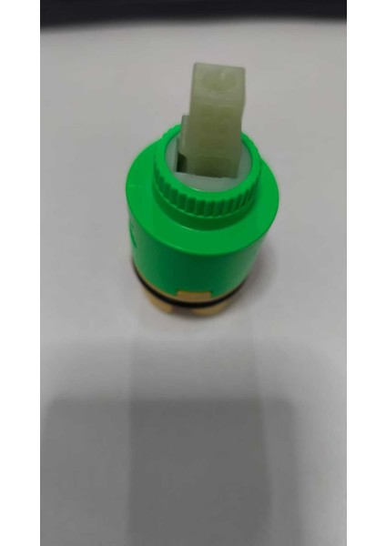 35 Lik Ayaklı Kartuş fiyatları