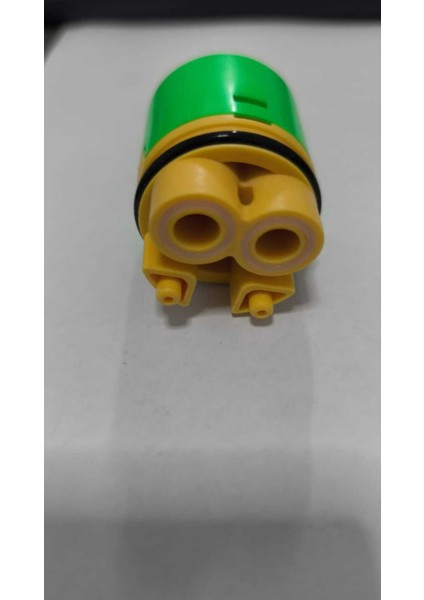 35 Lik Ayaklı Kartuş modelleri