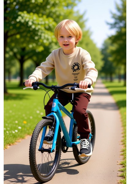 Rahat Erkek Çocuk Pamuklu Takım Günlük Kullanıma Uygun Üst ve Alt Kaliteli Şık Rahat fiyatları