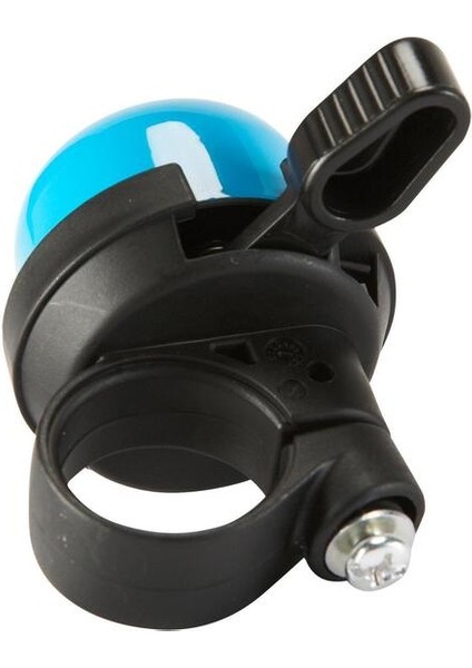 120 Bisiklet Zili - Mavi fiyatları