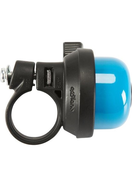 120 Bisiklet Zili - Mavi modelleri