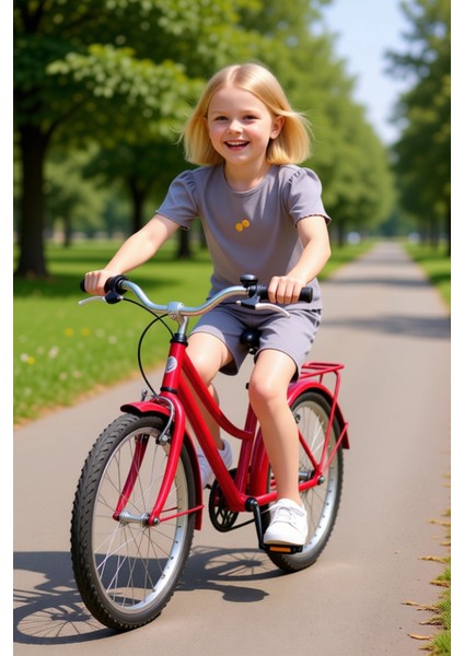 Kız Çocuk Pamuklu Minimal Nakışlı Bisiklet Yaka Kısa Kollu T Shirt ve Şort Takımı Kaliteli fiyatları