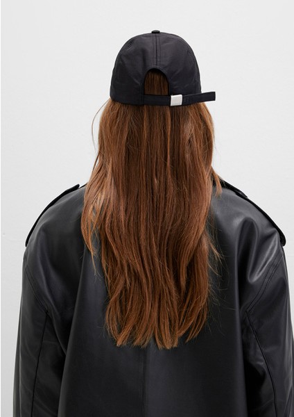 Siyah Şapka 1912680-900