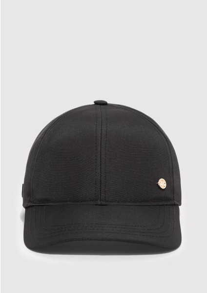 Siyah Şapka 1912680-900