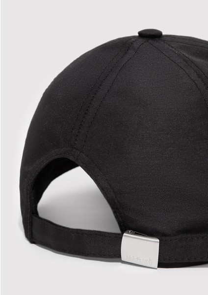 Siyah Şapka 1912680-900