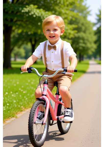 Erkek Çocuk Şık Gömlek ve Şort Kombinasyonu Aksesuarlı 3 Parça Set Kaliteli Şık Rahat fiyatları