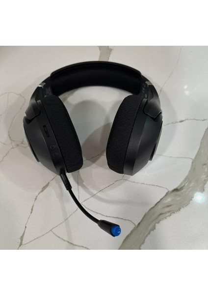 Oyuncu Kulaklığı Captain 400 ,kulak Üstü Kulaklık fiyatları