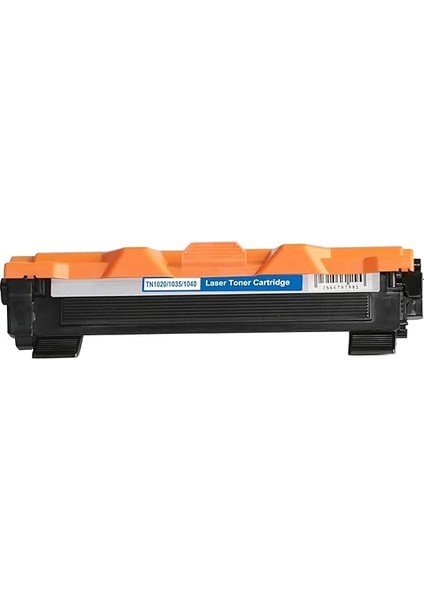 Brother HL-1211W, HL-1111, DCP-1511, TN1040 Toner Muadil modelleri
