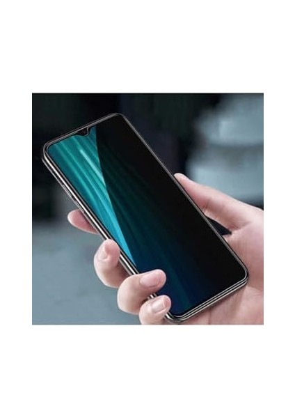 (RTKSNM1936) Ekran Mat Seramik Parmak Izi Bırakmaz Tam Kaplar A52 ile Uyumlu fiyatları