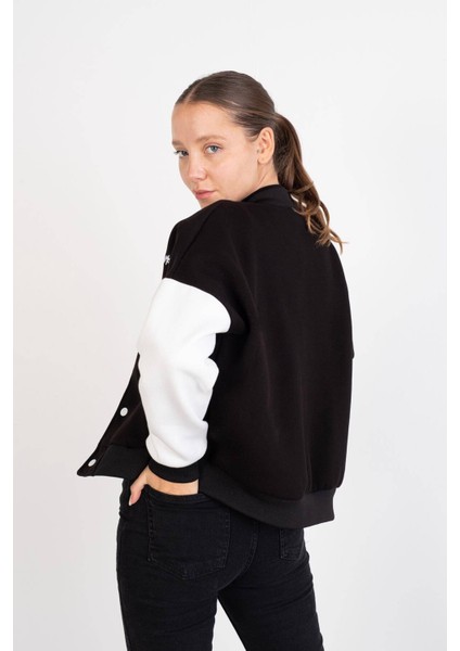 New York Yazılı Kolej Hırka H1135-U5 fiyatları