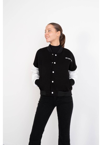 New York Yazılı Kolej Hırka H1135-U5 modelleri