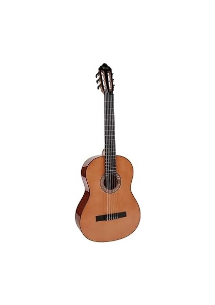 VC264H (Hybrid) Klavye Naturel Klasik Gitar fiyatları