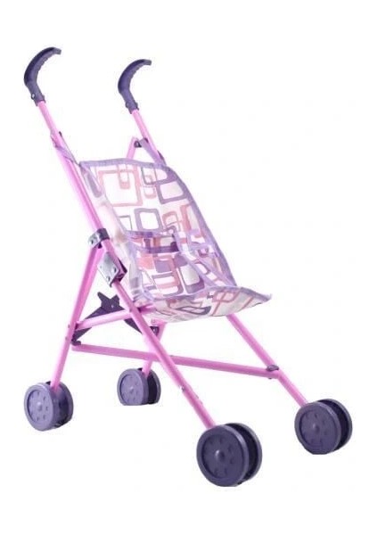 Buğz Plastik Baston Puset fiyatları