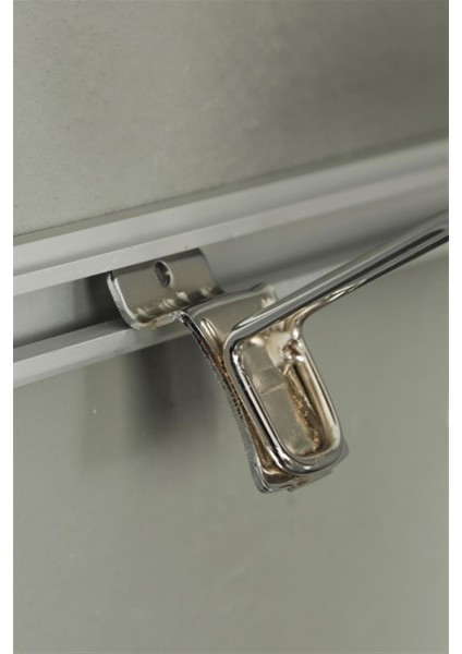 Kanallı Panoya Olta Kancası fiyatları